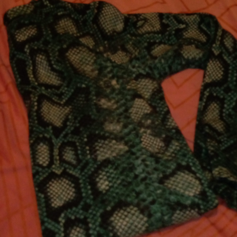 Altuzarra sweatshirt